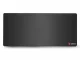 Savio Black Edition Turbo Dynamic XL 90x40 Gaming mouse pad #3
