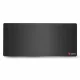 Savio Black Edition Turbo Dynamic XL 90x40 Gaming mouse pad #4