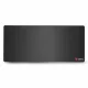 Savio Black Edition Turbo Dynamic XL 90x40 Gaming mouse pad