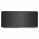 Savio Black Edition Turbo Dynamic XL 90x40 Gaming mouse pad #5