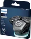Philips SHAVER Series 9000 SH91/50 #4