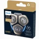 Philips SHAVER Series 9000 SH91/50 #7