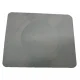 DELL 570-10178