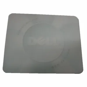 DELL 570-10178
