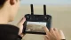 DJI RC Pro #3
