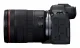 Canon EOS R6 Mark II + RF 24-105mm F4 L IS USM #4
