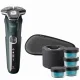 Philips SHAVER Series 5000 S5884/69 #3