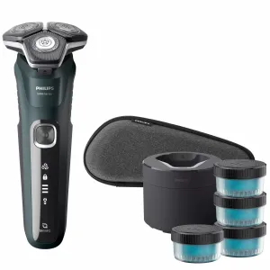 Philips SHAVER Series 5000 S5884/69