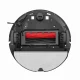 Roborock Q8 Max #3