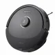 Roborock Q8 Max