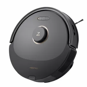 Roborock Q8 Max