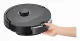 Roborock Q8 Max #5