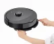 Roborock Q8 Max #4