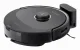 Roborock Q8 Max #2