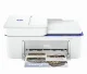 HP DeskJet 4230e All-in-One Printer #4