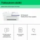 HP DeskJet 4230e All-in-One Printer #5