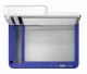 HP DeskJet 4230e All-in-One Printer #21