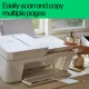 HP DeskJet 4230e All-in-One Printer #17