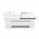 HP DeskJet 4230e All-in-One Printer #18