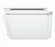 HP DeskJet 4230e All-in-One Printer #24