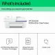 HP DeskJet 4230e All-in-One Printer #11