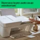 HP DeskJet 4230e All-in-One Printer #12
