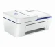 HP DeskJet 4230e All-in-One Printer #6
