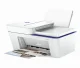 HP DeskJet 4230e All-in-One Printer #20