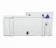 HP DeskJet 4230e All-in-One Printer #23