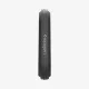 Spigen ACS06271 #7