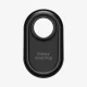 Spigen ACS06271 #6