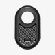 Spigen ACS06271