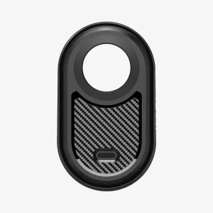 Spigen ACS06271