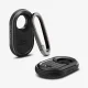 Spigen ACS06271 #3