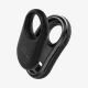Spigen ACS06271 #4