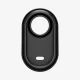 Spigen ACS06271 #5