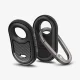 Spigen ACS06271 #2