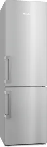 Miele KFN 4799 AD 125 Gala Ed