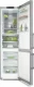 Miele KFN 4799 AD 125 Gala Ed #2