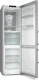 Miele KFN 4799 AD 125 Gala Ed #3