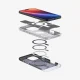 Spigen Classic C1 (MagFit) #6