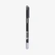Spigen Classic C1 (MagFit) #9