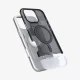 Spigen Classic C1 (MagFit) #4