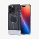 Spigen Classic C1 (MagFit) #2