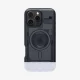 Spigen Classic C1 (MagFit)