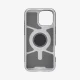 Spigen Classic C1 (MagFit) #8