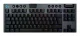 Logitech G915 X Lightspeed