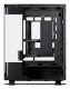Phanteks Evolv X2 #6