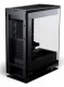 Phanteks Evolv X2 #3