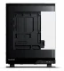 Phanteks Evolv X2 #2